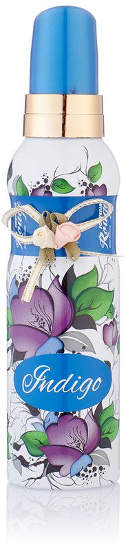 روج سبراى - Rouge Spray (Woman, 200ml, Bendigo)