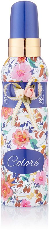 روج سبراى - Rouge Spray (Woman, 200ml, Colore)