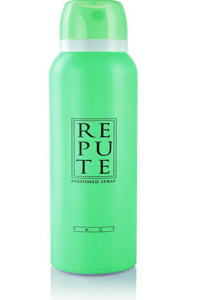 ريبوت سبراى - Repute Spray (150ml, Tact)