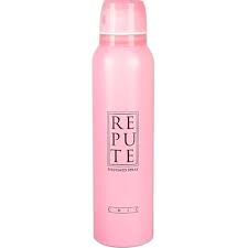 ريبوت سبراى - Repute Spray (150ml, Chic)