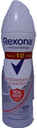 ريكسونا مزيل - Rexona Deodorant (Spray, Woman, 150ml, Antibacteril Protection, without)