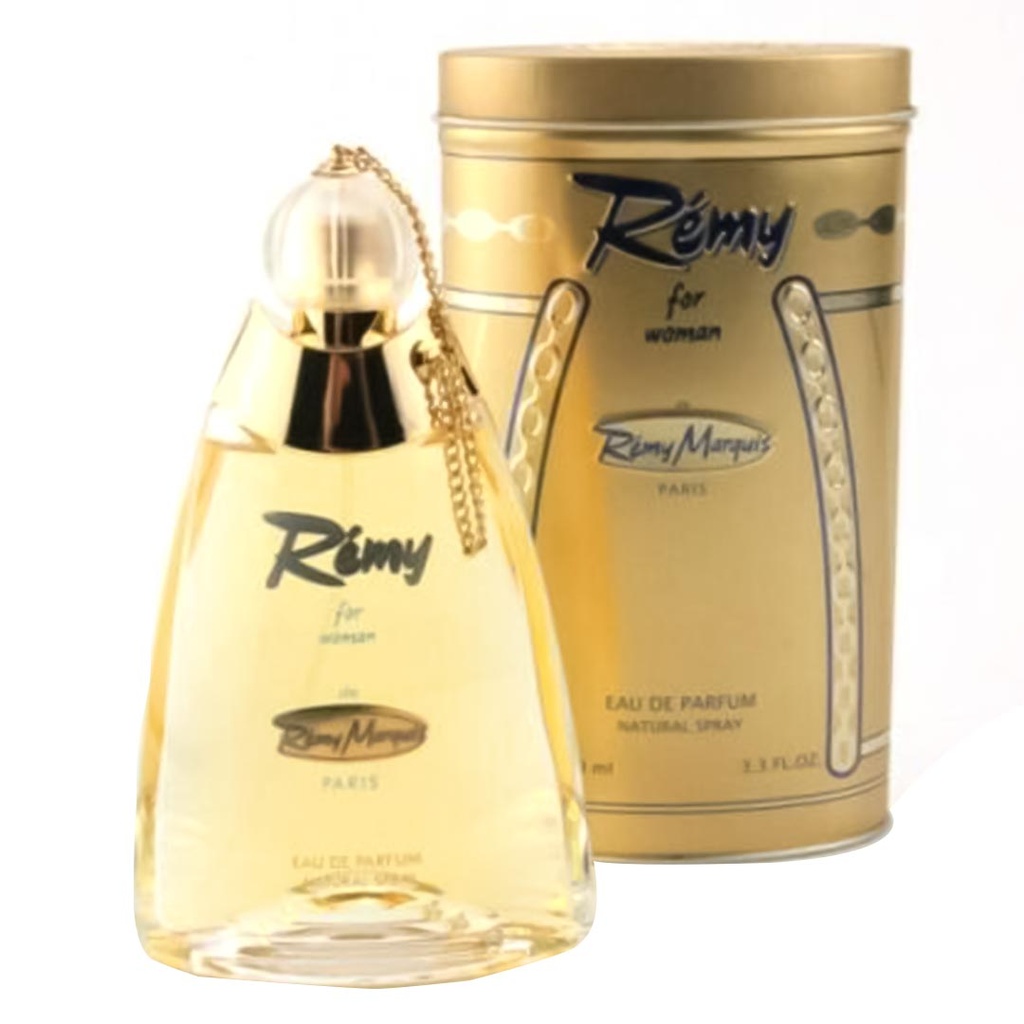 ريمى ماركيز ريمى - Remy Marquis Remy EDP-W (100ml)