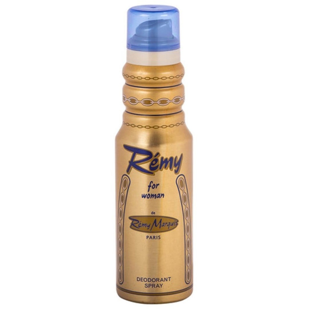 ريمى ماركيز سبراى - Remy Marquis Spray (Woman, 175ml, Remy)