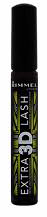 ريميل ماسكارا - Rimmel Mascara (Extra 3D)