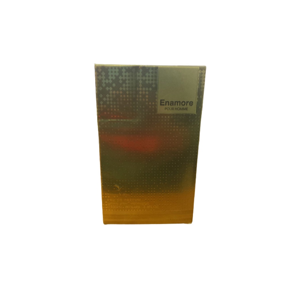 ساينت فالرى انامورى - Sainte Valere Enamore EDP-M (100ml)