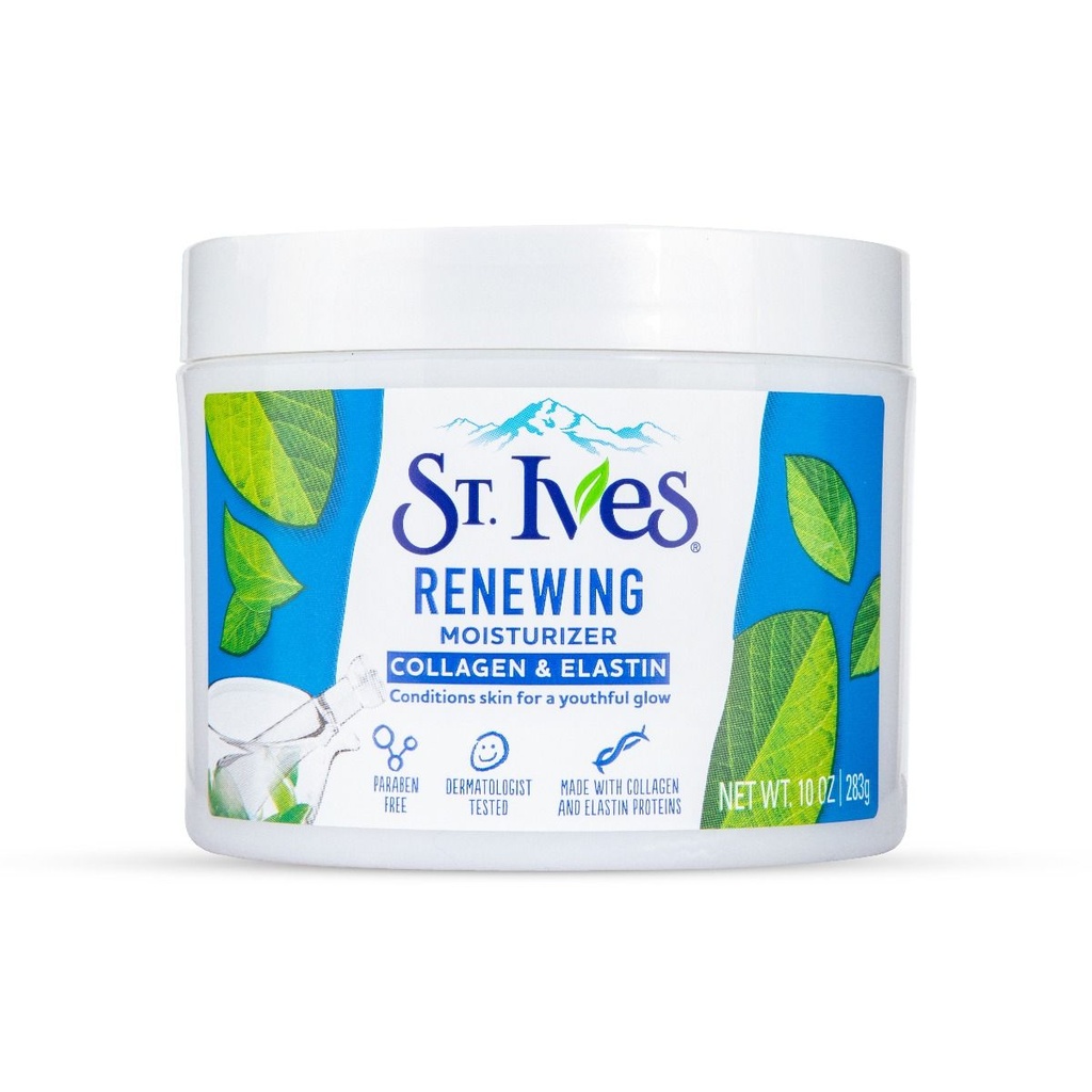 ستيفز كولاجين - Stives Collagen 283g (283g)