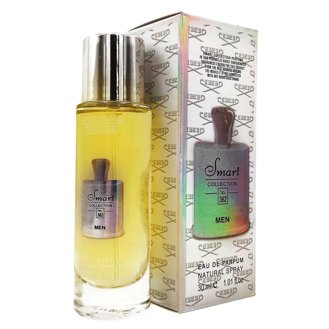 سمارت كوليكشن - Smart Collection 362 EDP-M (30ml)
