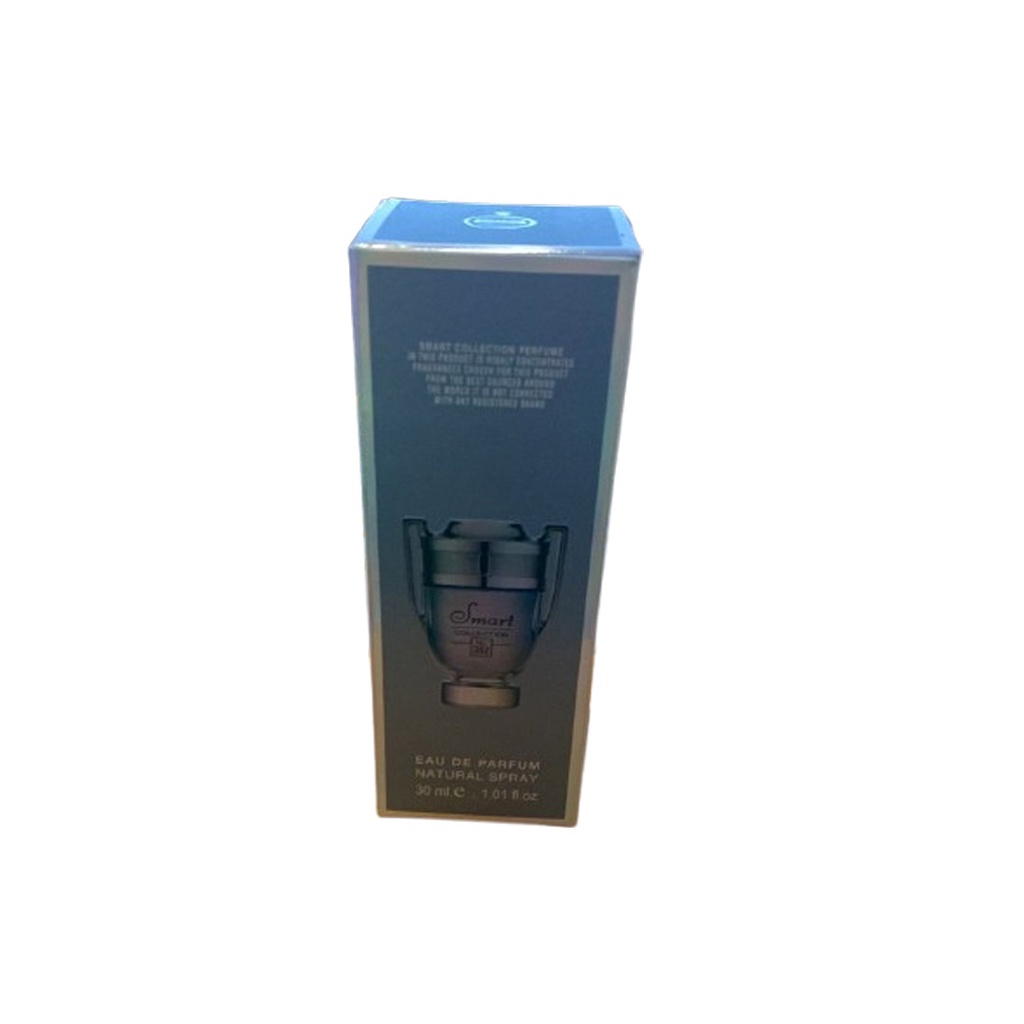 سمارت كوليكشن رجالى - Smart Collection Men 30ml (NO:352)