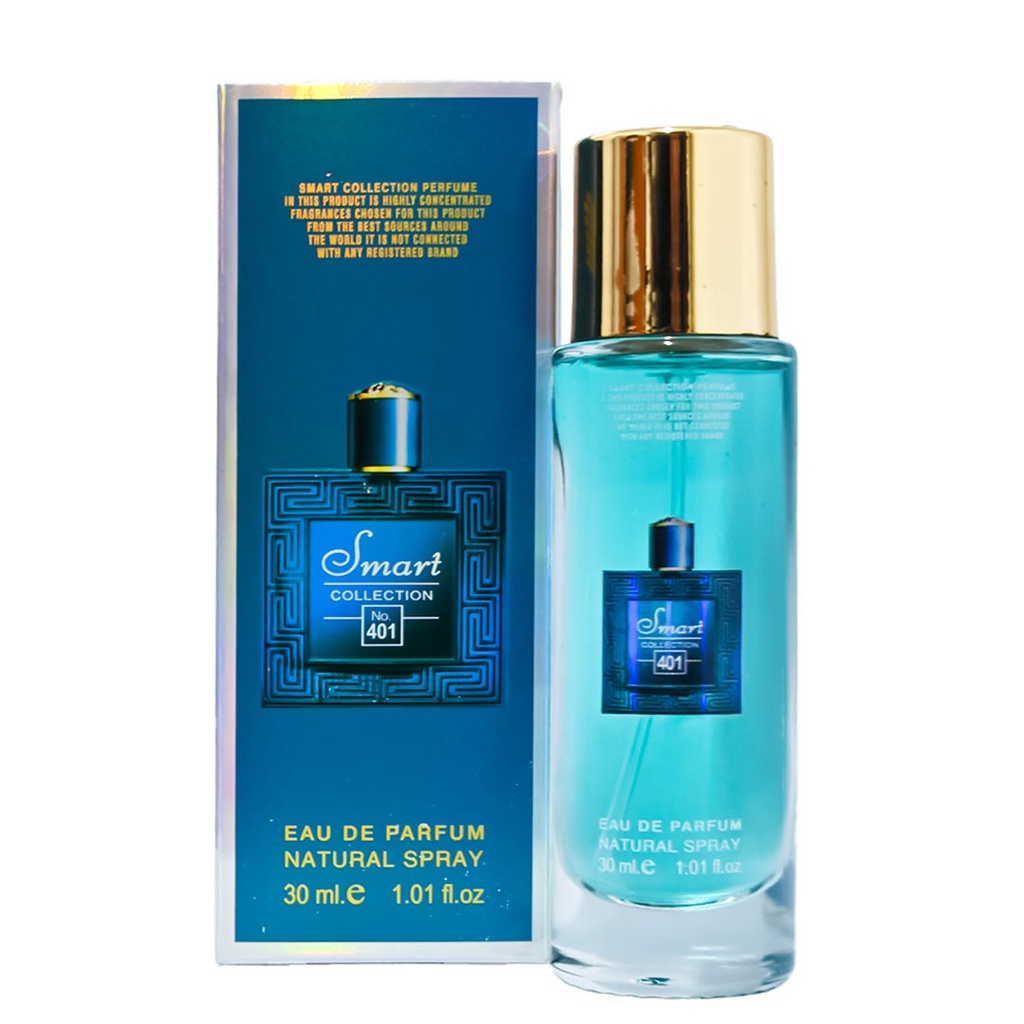 سمارت كوليكشن رجالى - Smart Collection Men 30ml (No:401)