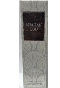 سنيف اصفهان عود - Sniff Ispahan Oud (100ml)