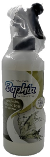 صوفيا ملطف جو - Sophia Air Freshner (460ml, Black Ice)