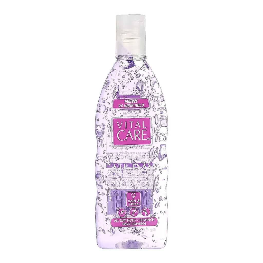 فيتال كير جل - Vital Care Gel