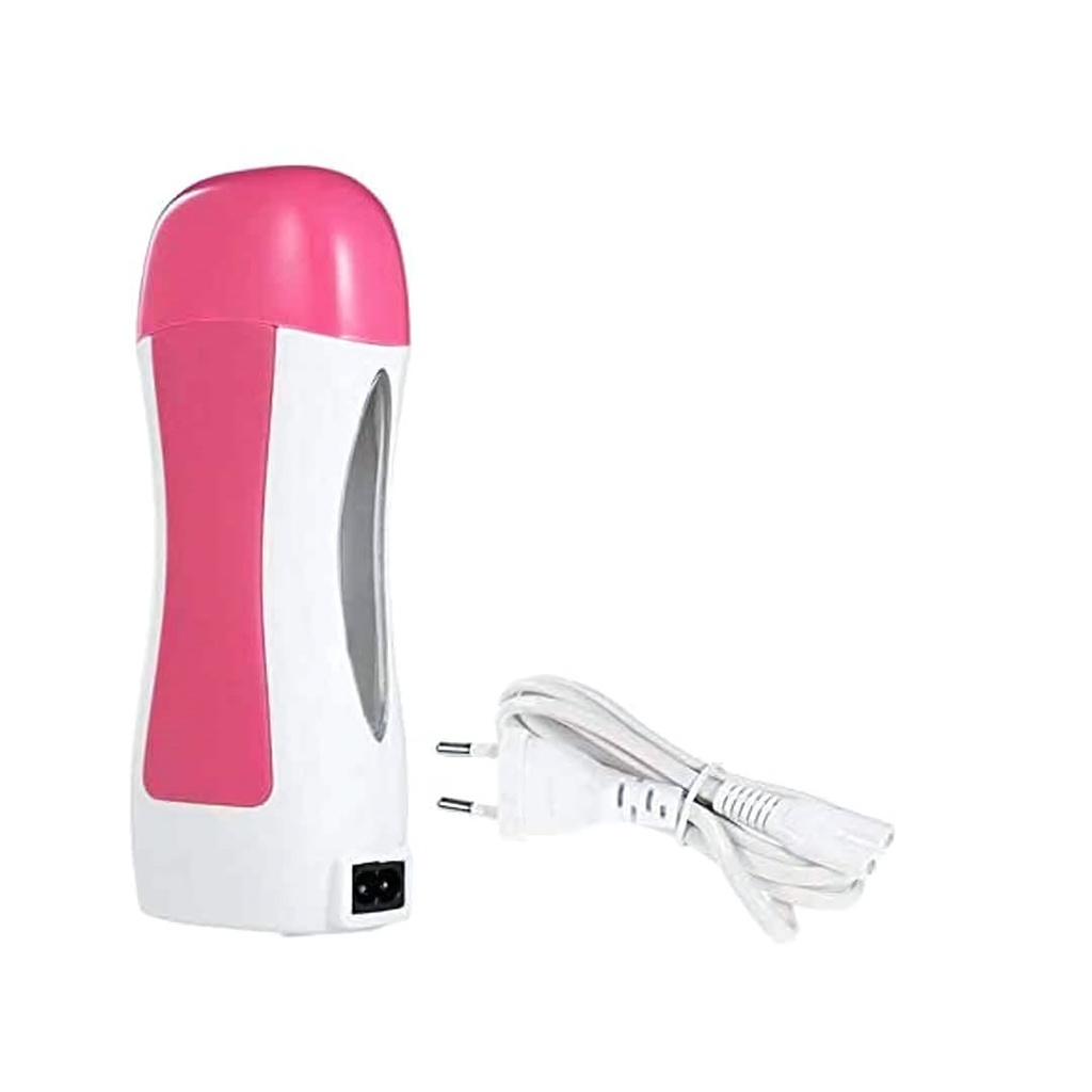 اجيسس جهاز شمع - Aagiss Device Wax