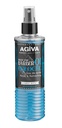 اجيفا كولونيا - Agiva Cologne (250ml, ازرق 1)
