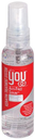 يو برو انتى فريز سيرم - You Pro Anti Frizz Serum 59ml