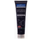 انوتشى حمام كريم - Annucci Hair Mask (300ml)