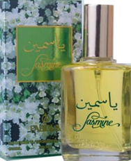 فابيولا - Fabiola (100ml, Jasmine)