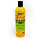 افريكا بست شامبو - Africa's Best shampoo (جميعا, 355ml, هيربل كير)