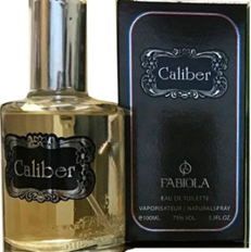 فابيولا - Fabiola (100ml, Caliber)