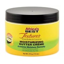 افريكا بست كريم - Africa's Best Cream (جميعا, 215ml)