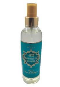 فابيولا كولونيا 1880 - Fabiola Colonia 1880 (Blastic, 250ml, Provincial)