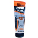 مان لوك جل - Man Look Gel (250g, سبايكى لوك, وفر 4جنية)