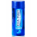 ايفا قدم بودرة قدم - Eva Foot Deodorant (Menthol, 50 g)