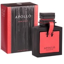 فلافيا ابولو - Flavia Apollo (100ml)