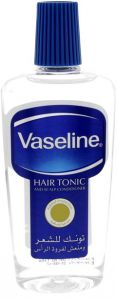 فازلين تونك - Vaseline Tonic (200ml)