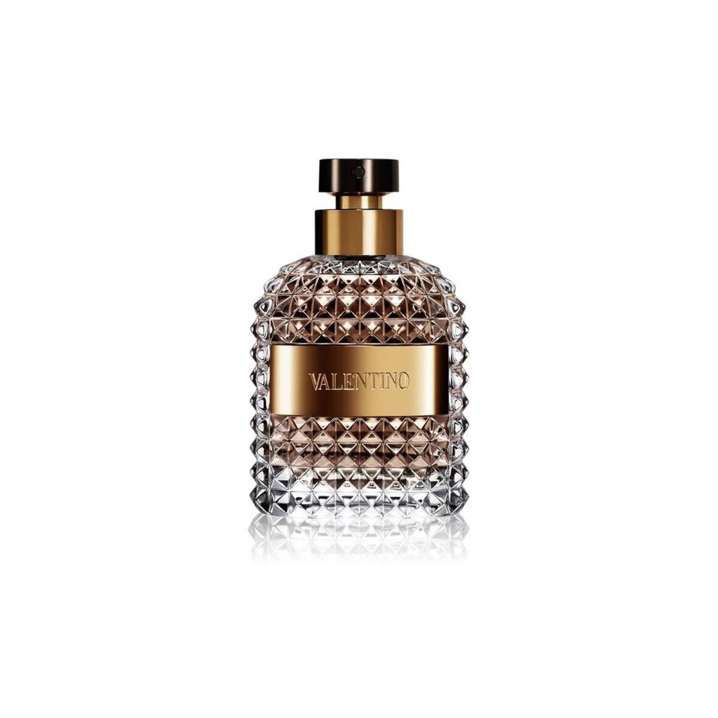 فالنتينو اومو تستر - Valentino Uomo Tester EDT-M (100ml)