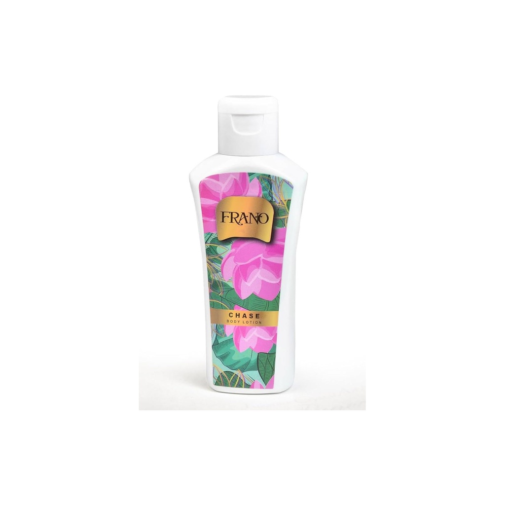 فرانو لوشن شيس - Frano Lotion Chase (110ml)