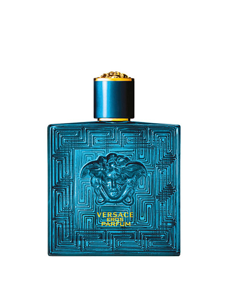 فرزاتشى ايروس تستر - Versace Eros Tester P-M (100ml)