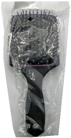 فرشاة صينى مربعة - Brush Chinese square