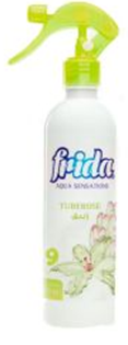 فريدا ملطف جو - Frida Air Freshner (460ml, Tuberose)