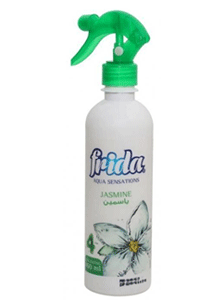 فريدا ملطف جو - Frida Air Freshner (460ml, Jasmine)