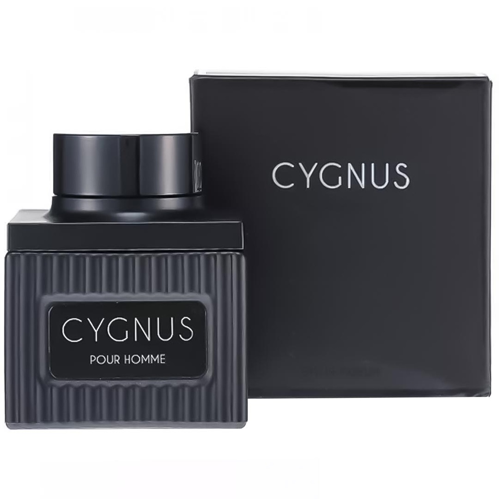 فلافيا سيجناس - Flavia Cygnus (100ml)