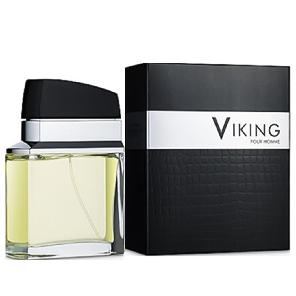 فلافيا فايكنج - Flavia Viking (100ml)