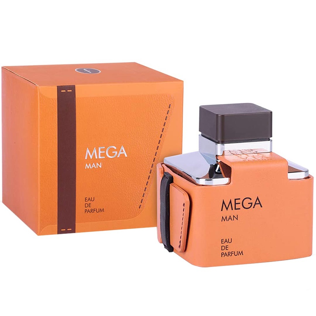 فلافيا ميجا - Flavia Mega (100ml)