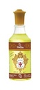 [6223002840236] خمس خمسات كولونيا - Five Fives Cologne (عادى, 200ml)
