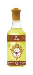 [6223002840236] خمس خمسات كولونيا - Five Fives Cologne (عادى, 200ml)