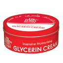 باريس كولكشين كريم - Paris Collection Cream (250ml, جلسرين)