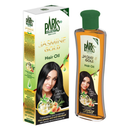 باريس كولكشين زيت - Paris Collection Oil (200ml, ياسمين الذهبى)