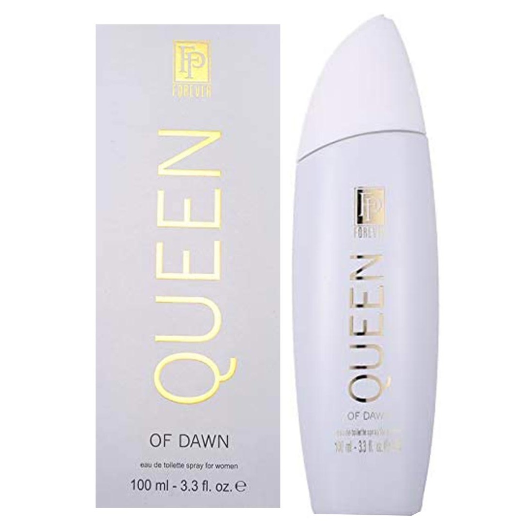 فورايفر كوين اوف داون - Forever Queen Of Dawn (100ml)