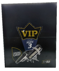 فى اى بى ماكنه 3 - Vip Shavar 3