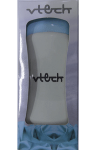 فى تك جهاز شمع - Vtech Wax Device