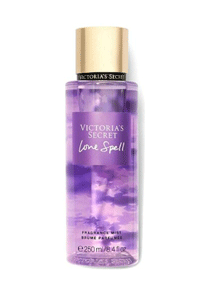 فيكتوريا سيكرت سبلاش - Victoria Secret Splash (0, 250ml, Love Spell)