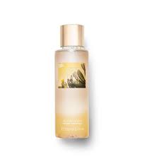 فيكتوريا سيكرت سبلاش - Victoria Secret Splash (0, 250ml, Oasis Blooms)