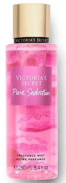 فيكتوريا سيكرت سبلاش - Victoria Secret Splash (0, 250ml, Pure Seduction)