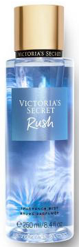 فيكتوريا سيكرت سبلاش - Victoria Secret Splash (0, 250ml, Rush)