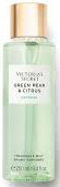 فيكتوريا سيكرت سبلاش - Victoria Secret Splash (Refresh, 250ml, Green Pear&Citrus)